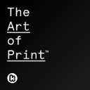 kingsbury press limited