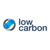 low carbon group limited