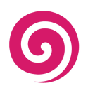trigglets estates ltd