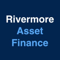 rivermore asset finance ltd