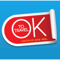 ok to travel limited