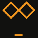 source shaper limited