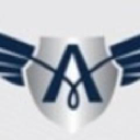 armforce security ltd