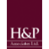 h&p associates limited