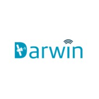 darwin innovation group ltd