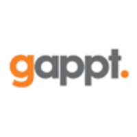 gappt ltd