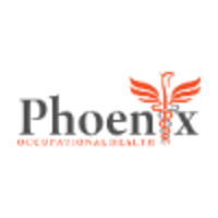 phoenix occupational health ltd