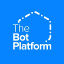 the bot platform limited