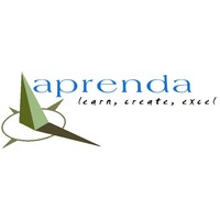 aprenda ltd