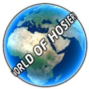 world of hosiery ltd