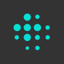 easy pay network limited