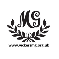 vickers mg collection & research association