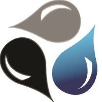 elite waterproofing ltd