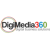 digimedia360 ltd