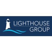 lighthouse (training and development) ltd