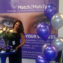 match2match recruitment ltd