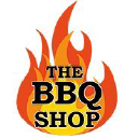 the barbeque shop limited