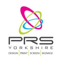 prs (yorkshire) limited