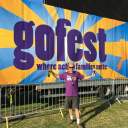 paul farris events limited