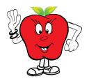 little apples day nursery ltd