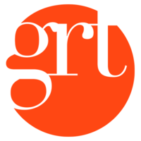 genesis research trust