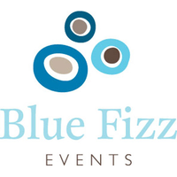 blue fizz events limited