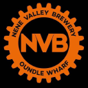 nene valley brewery limited
