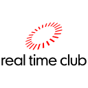 real time club limited