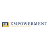 the empowerment company limited