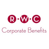 rwc corporate benefits limited
