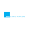 emf capital partners limited