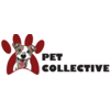 pet collective limited