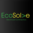 ecosolve solar ltd