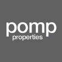 pomp properties ltd