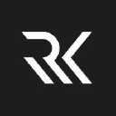 running with knives & forks ltd