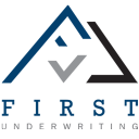 first underwriting limited