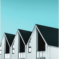 hbb relocation services limited