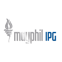 mayphil ipg limited