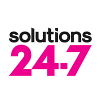 solutions 24-7 limited