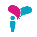 wellbeing people ltd