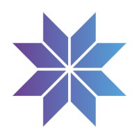 thalia design automation ltd