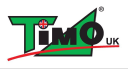timo-uk limited