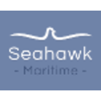 sea hawk maritime limited