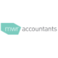 mwr accountancy limited
