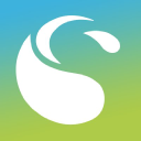 mkt wealth management limited