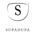 supadupa me limited