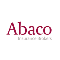 abaco insurance brokers limited