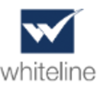 whiteline (group) ltd