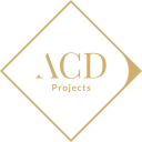 acd projects ltd