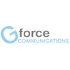 geeforce limited